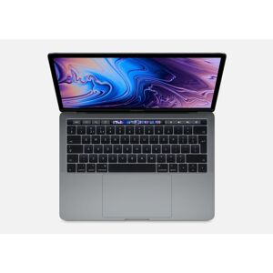 Apple Macbook Pro 13