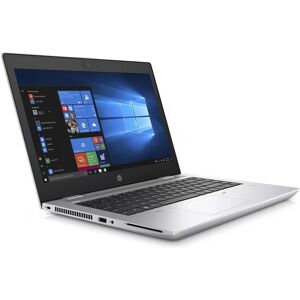 HP Probook 640 G4 14.0