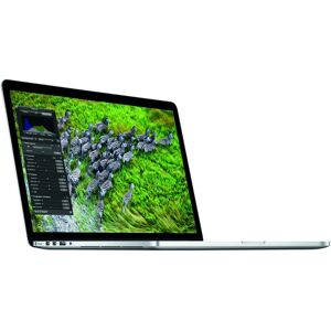 Apple Macbook Pro 15