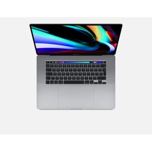 Apple Macbook Pro 16