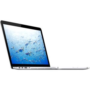 Apple Macbook Pro 13