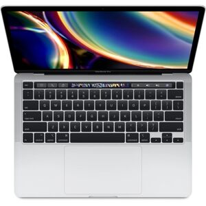 Apple Macbook Pro 13