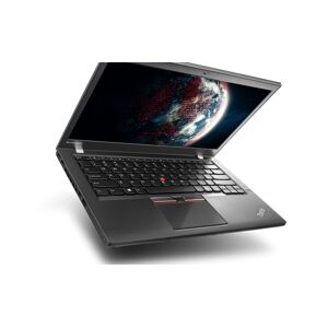 Lenovo Thinkpad T450s 14.0