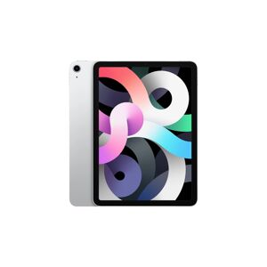 Apple Ipad Air Gen. 4 10.9