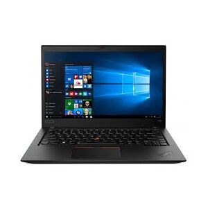 Lenovo Thinkpad T495 14.0