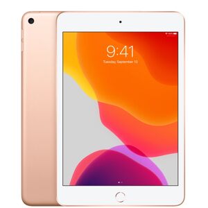 Apple Ipad Mini Gen. 5 7.9