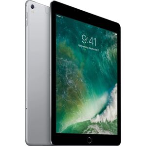 Apple Ipad Pro Gen. 1 12.9