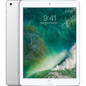 Apple Ipad Gen. 5 9.7