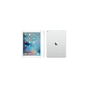 Apple Ipad Pro Gen. 1 12.9