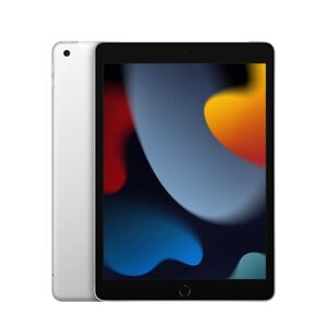 Apple Ipad Gen. 9 10.2