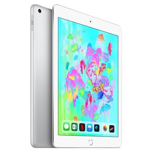 Apple Ipad Gen. 6 9.7