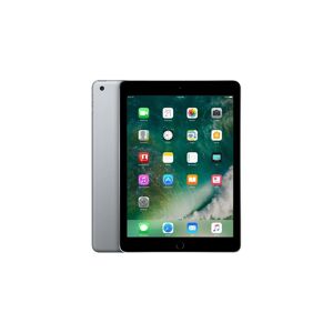 Apple Ipad Gen. 6 9.7