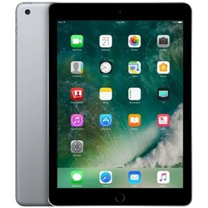 Apple Ipad Gen. 6 9.7