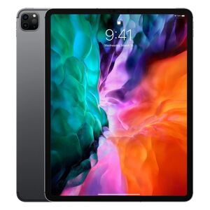 Apple Ipad Pro Gen. 4 12.9