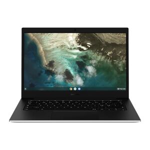 Samsung Galaxy Chromebook Go Xe340xda 14.0