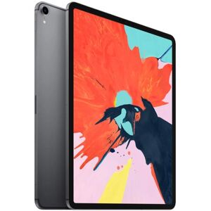 Apple Ipad Pro Gen. 3 12.9