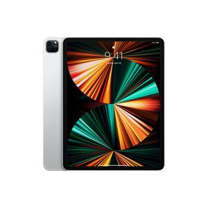 Apple Ipad Pro Gen. 5 12.9