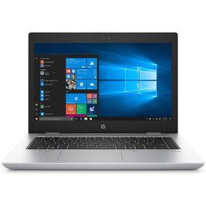 HP Probook 640 G8 14.0