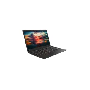 Lenovo Thinkpad X1 Carbon 13.3