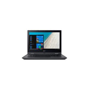 Acer Travelmate Spin B1 11.6