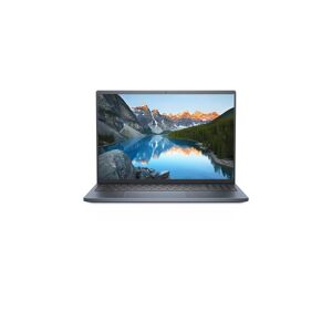 Dell Inspiron 16 Plus 16.0