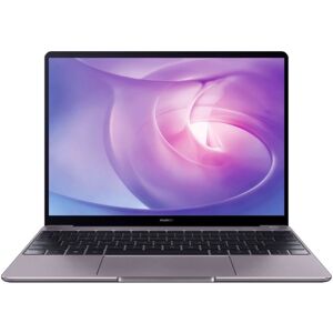 Huawei Matebook 13 Wrtb-Wah9l 13.0