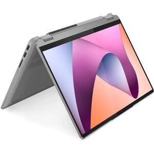 Lenovo Ideapad Flex 5 13.3