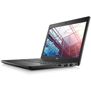 Dell Latitude 5290 12.3