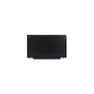 HP - 14 (35,6 cm) HD LED råt panel 220-nit - for ProBook 440 G3 Notebook