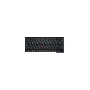 Lenovo 01EN477, Tastatur, Dansk, Lenovo, Lenovo, ThinkPad L470