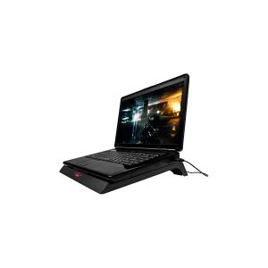 Trust Computer Products Trust GXT 220 - Blæser til notebook