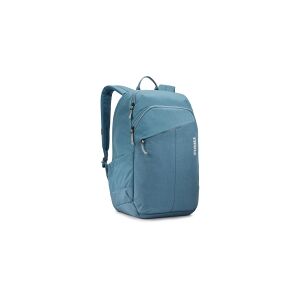 Thule Sweden Thule Campus TCAM-8116 Aegean Blue, By, 40,6 cm (16), Notebook rum, Nylon, Polyester