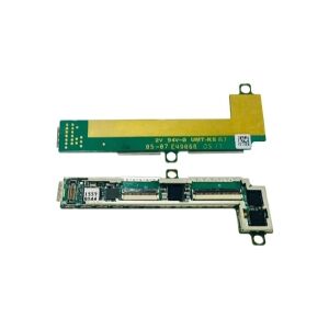 CoreParts Microsoft Surface Pro 4/5/6 LCD Touch Screen PCB BOARD