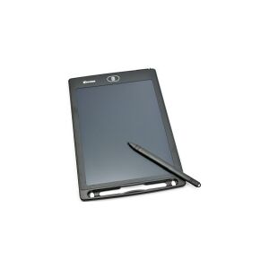 Vakoss Tablet LCD Vakoss SB-4530X Graphics Tablet for color drawing