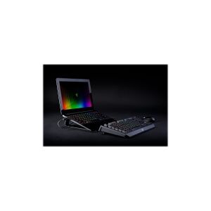 Razer - Stander til notebook - 15