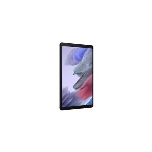 Samsung®   Galaxy Tab A7 Lite (Wi-Fi) - Tablet - 32GB - Mørkegrå