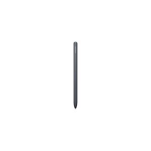 Samsung S Pen - Pen for tablet - sort - for Galaxy Tab S7 FE