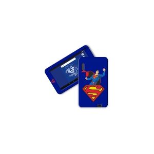 eSTAR Hero Superman 7 16GB Blue