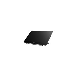 HUION Kamvas Pro 16 (4K) grafik-tablet