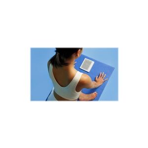 Kobo Libra 2 - eBook læser - 32 GB - 7 E Ink Carta 1200 (1680 x 1264) - touch screen - Wi-Fi - hvid