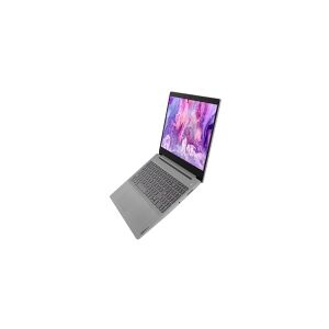 Lenovo IdeaPad 3 15,6 FHD