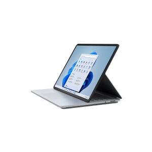 Microsoft Surface Laptop Studio, Intel® Core™ i7, 36,6 cm (14.4), 2400 x 1600 pixel, 32 GB, 1 TB, Windows 11 Pro