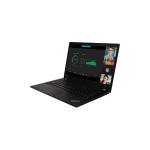 Lenovo ThinkPad T14 Gen 1 20UE - AMD Ryzen 5 Pro 4650U / 2.1 GHz - Win 10 Pro 64-bit (inkluderer Win 11 Pro License) - Radeon Graphics - 16 GB RAM -