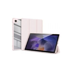 Dux Ducis Tablet computer DUXDUCIS DUXDUCIS DUXDUCIS TOBY GALAXY TAB A8 10.5 X200/X205 Pink