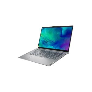 Lenovo IdeaPad 5 14ITL05 14 IPS