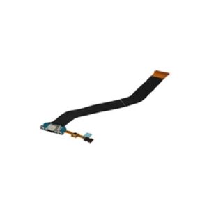 Samsung GH96-07267A, Fladt kabel, Samsung, SM-T530, Sort