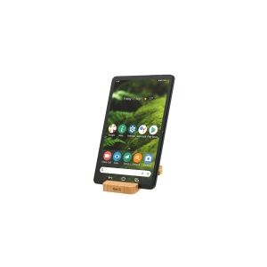 Doro - Tablet - Android 12 - 32 GB - 10.4 IPS (2000 x 1200) - microSD indgang - grøn