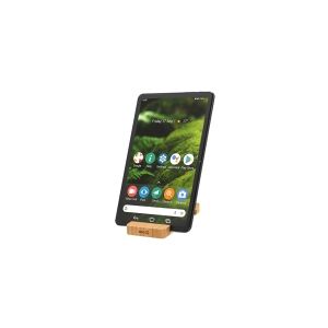 Doro - Tablet - Android 12 - 32 GB - 10.4 IPS (2000 x 1200) - microSD indgang - grå