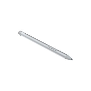 Lenovo Active Pen 3 - Aktiv skrivestift - tåget grå - for Tab K10  M10 Plus (3rd Gen)  P11  P11 5G  P11 Plus  P11 Pro  Yoga Tab 11  13