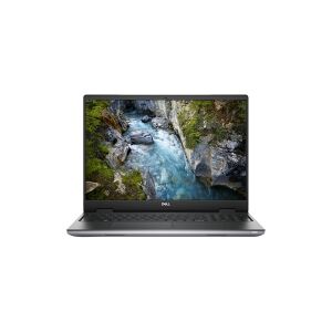 SPL DELL PRECISION 7680 SYST I9-13950HX 32GB 1TB 16IN FHD+ IR